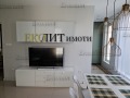 Дава под наем  2-стаен град София , Лозенец , 80 кв.м | 61337713 - изображение [3]