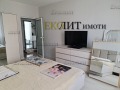 Дава под наем  2-стаен град София , Лозенец , 80 кв.м | 61337713 - изображение [6]
