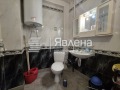 Дава под наем  2-стаен град Пловдив , Каменица 1 , 67 кв.м | 33332306 - изображение [7]