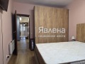 Дава под наем  2-стаен град Пловдив , Каменица 1 , 67 кв.м | 33332306 - изображение [4]