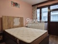 Дава под наем  2-стаен град Пловдив , Каменица 1 , 67 кв.м | 33332306 - изображение [3]