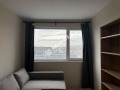 Дава под наем  2-стаен град София , Банишора , 55 кв.м | 18637442 - изображение [3]