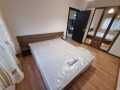 Под наем 3-СТАЕН, град Стара Загора, Център • 320 € / 625.87 лв. • 95071235 13