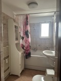 Под наем 3-СТАЕН, град София, Изток • 850 € • 39842798 8
