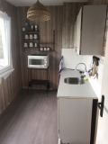 Под наем МНОГОСТАЕН, град Кърджали, Възрожденци • 370 лв. • 57640961 — Holmes.bg