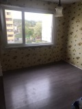 Под наем МНОГОСТАЕН, град Кърджали, Възрожденци • 370 лв. • 57640961 — Holmes.bg