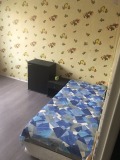 Под наем МНОГОСТАЕН, град Кърджали, Възрожденци • 370 лв. • 57640961 — Holmes.bg