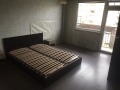 Под наем МНОГОСТАЕН, град Кърджали, Възрожденци • 370 лв. • 57640961 — Holmes.bg