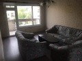 Под наем МНОГОСТАЕН, град Кърджали, Възрожденци • 370 лв. • 57640961 — Holmes.bg