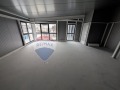 Под наем СКЛАД, град Пловдив, Кукленско шосе • 4370 € / 8546.98 лв. • 64681760 11