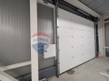 Под наем СКЛАД, град Пловдив, Кукленско шосе • 4370 € / 8546.98 лв. • 64681760 4