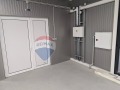 Под наем СКЛАД, град Пловдив, Кукленско шосе • 4370 € / 8546.98 лв. • 64681760 16