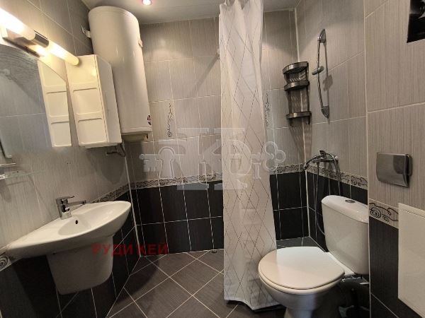 ���� ��� ���� 2-����� | Imot.bg � ����������� 10