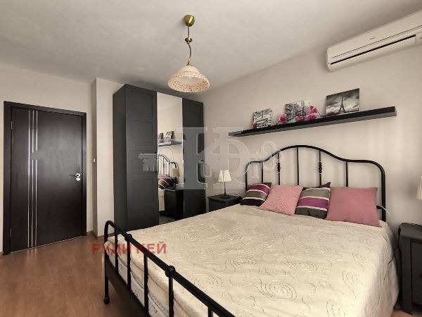 ���� ��� ���� 2-����� | Imot.bg � ����������� 9