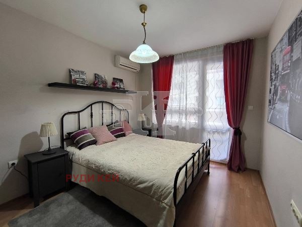 ���� ��� ���� 2-����� | Imot.bg � ����������� 8