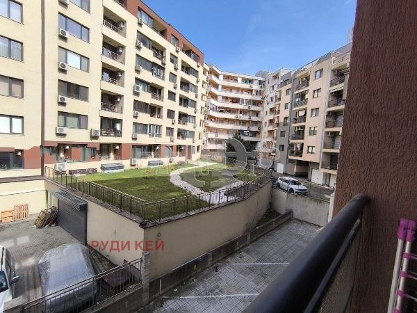 ���� ��� ���� 2-����� | Imot.bg � ����������� 11