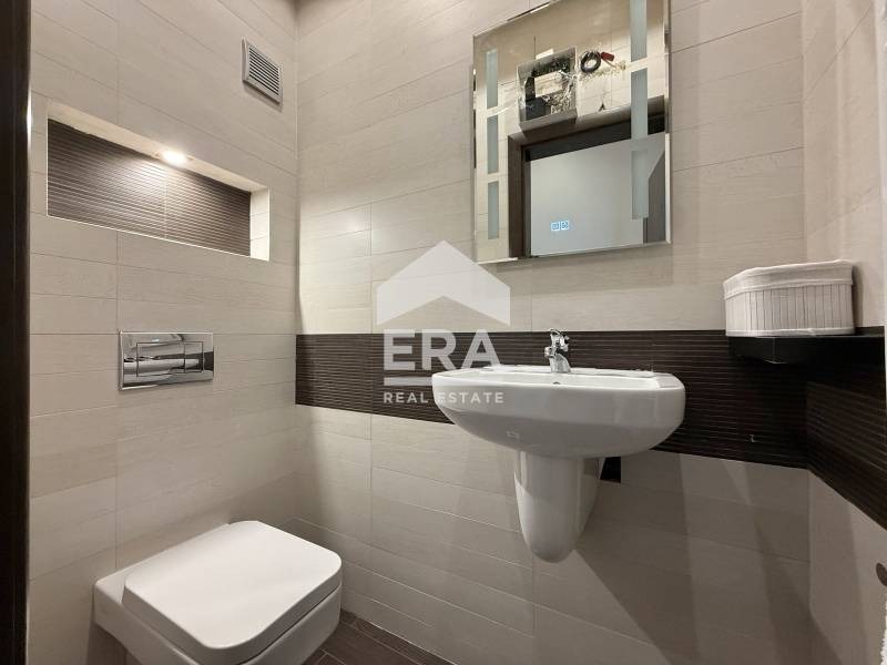 ���� ��� ���� 4-����� | Imot.bg � ����������� 13