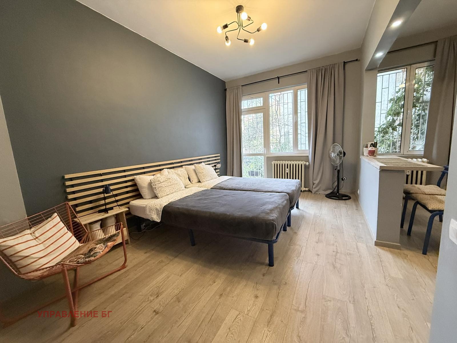 ���� ��� ���� 1-����� | Imot.bg � ����������� 1