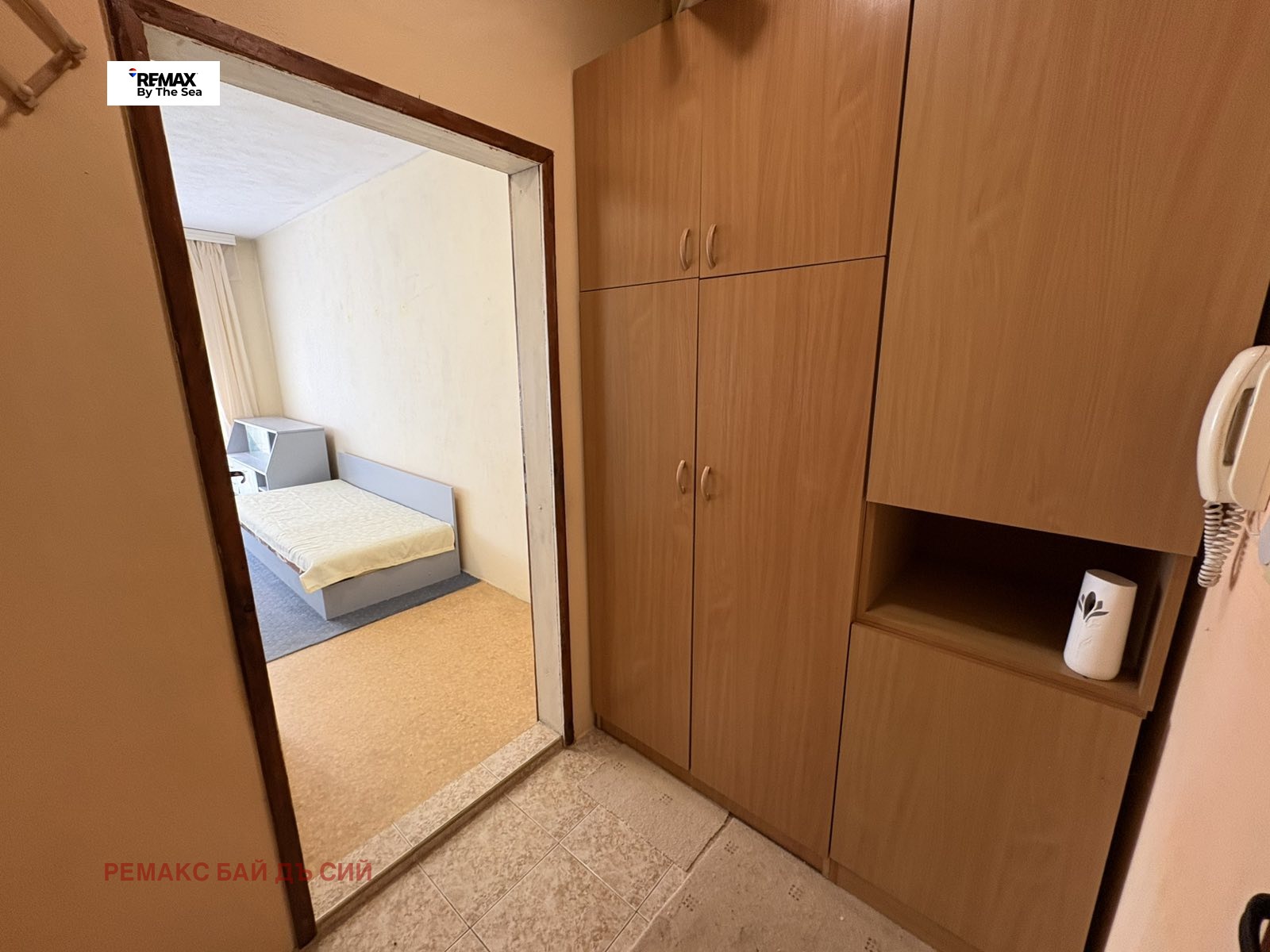 ���� ��� ���� 1-����� | Imot.bg � ����������� 5