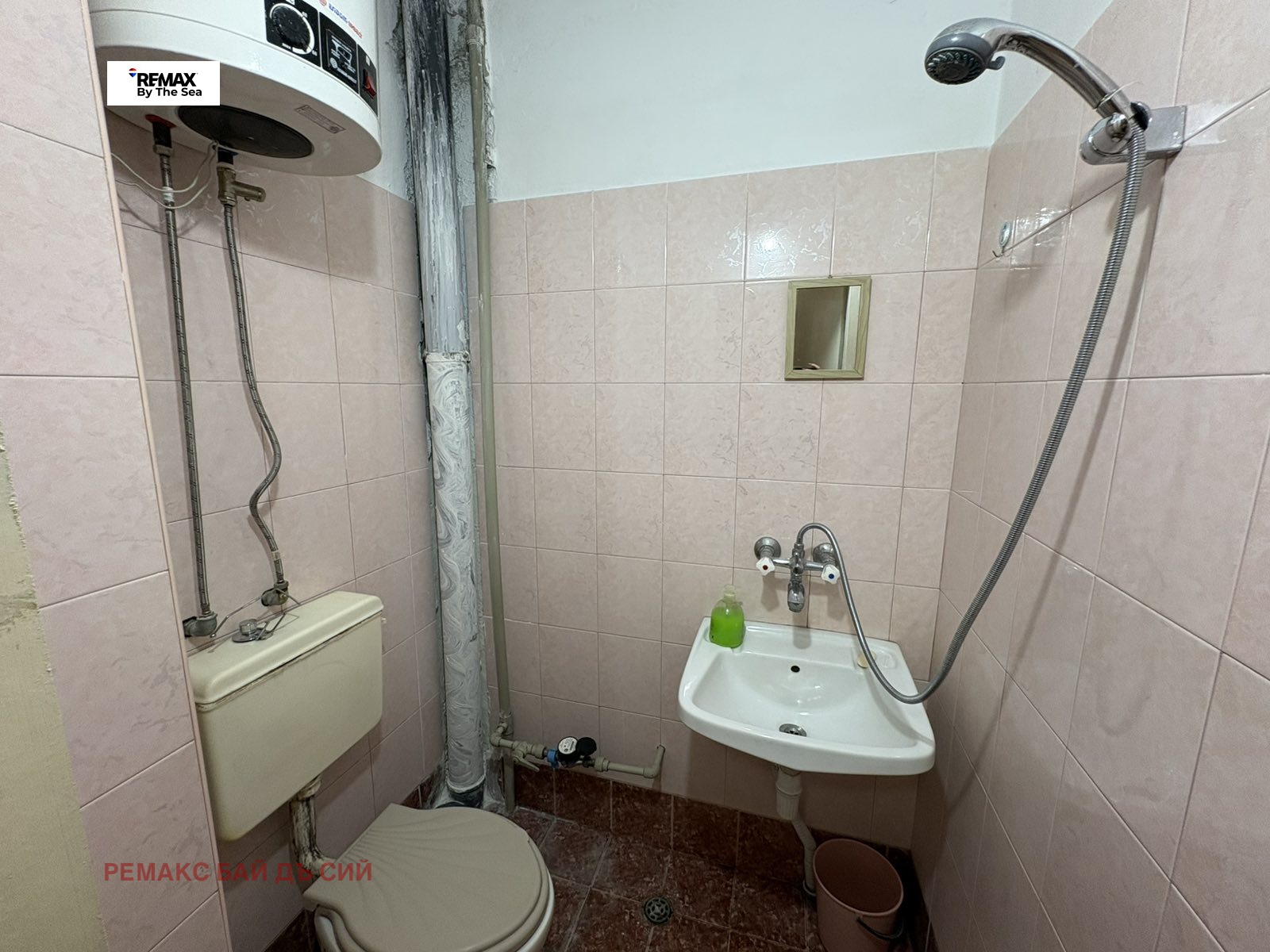 ���� ��� ���� 1-����� | Imot.bg � ����������� 8