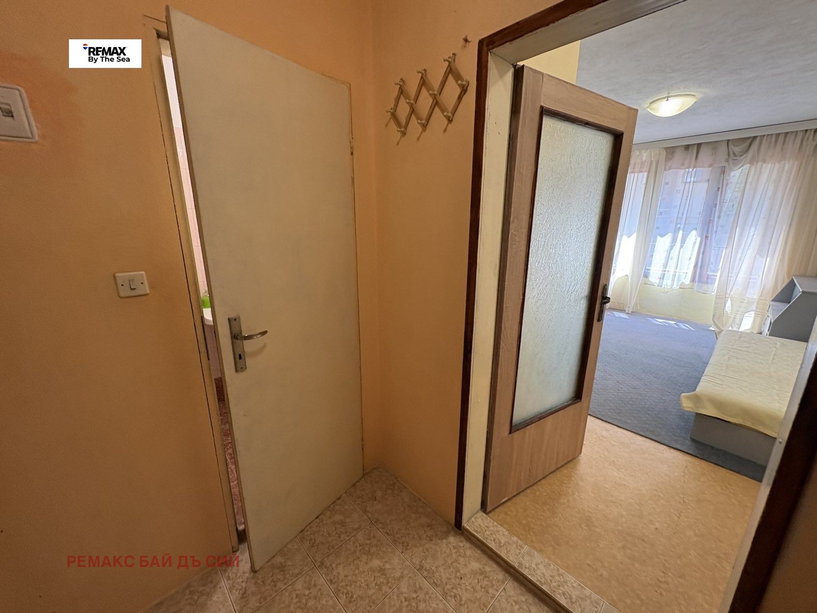 ���� ��� ���� 1-����� | Imot.bg � ����������� 4