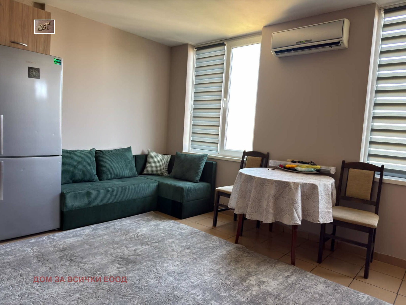 ���� ��� ���� 1-����� | Imot.bg � ����������� 3