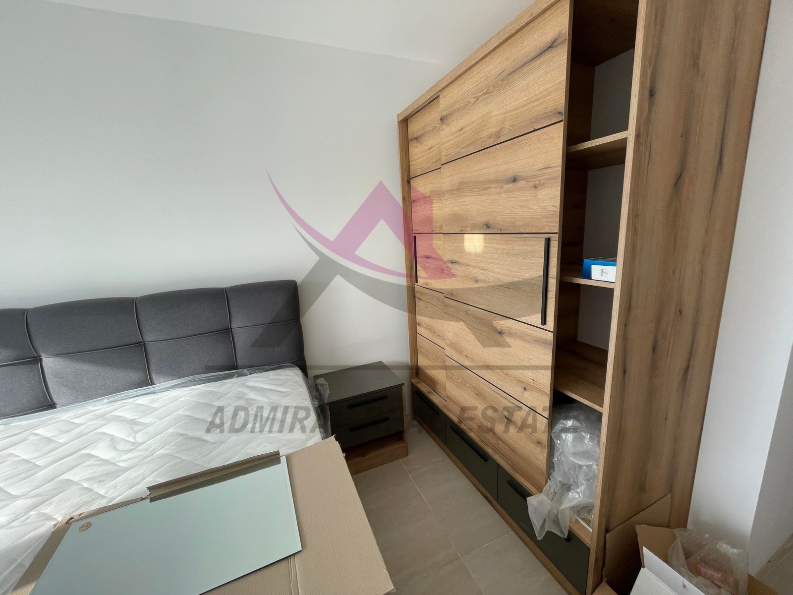 ���� ��� ���� 2-����� | Imot.bg � ����������� 5