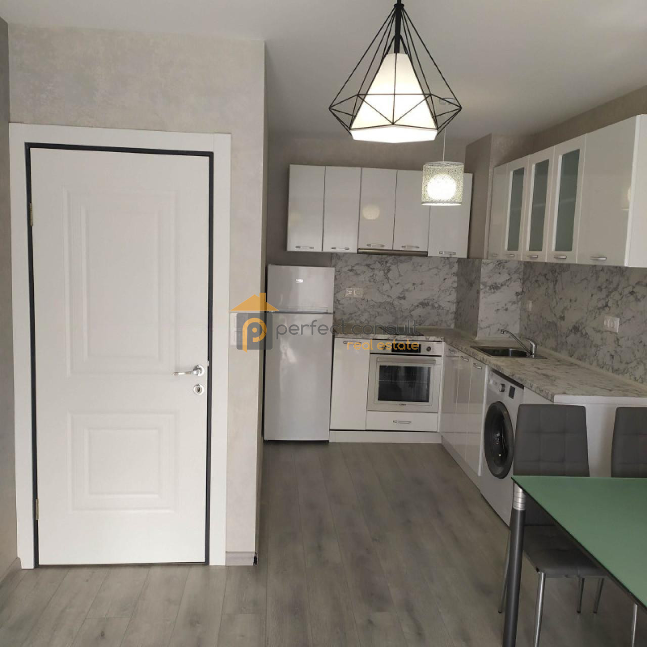 Дава под Наем 2-СТАЕН | Imot.bg — изображение 6