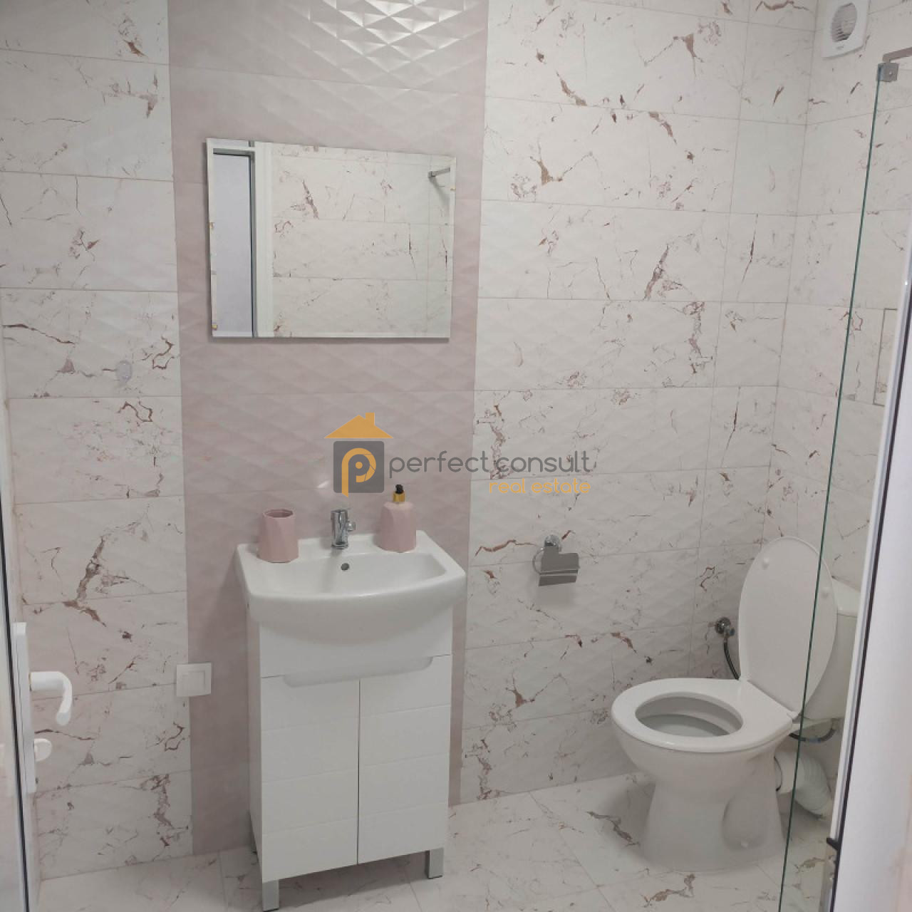 Дава под Наем 2-СТАЕН | Imot.bg — изображение 11