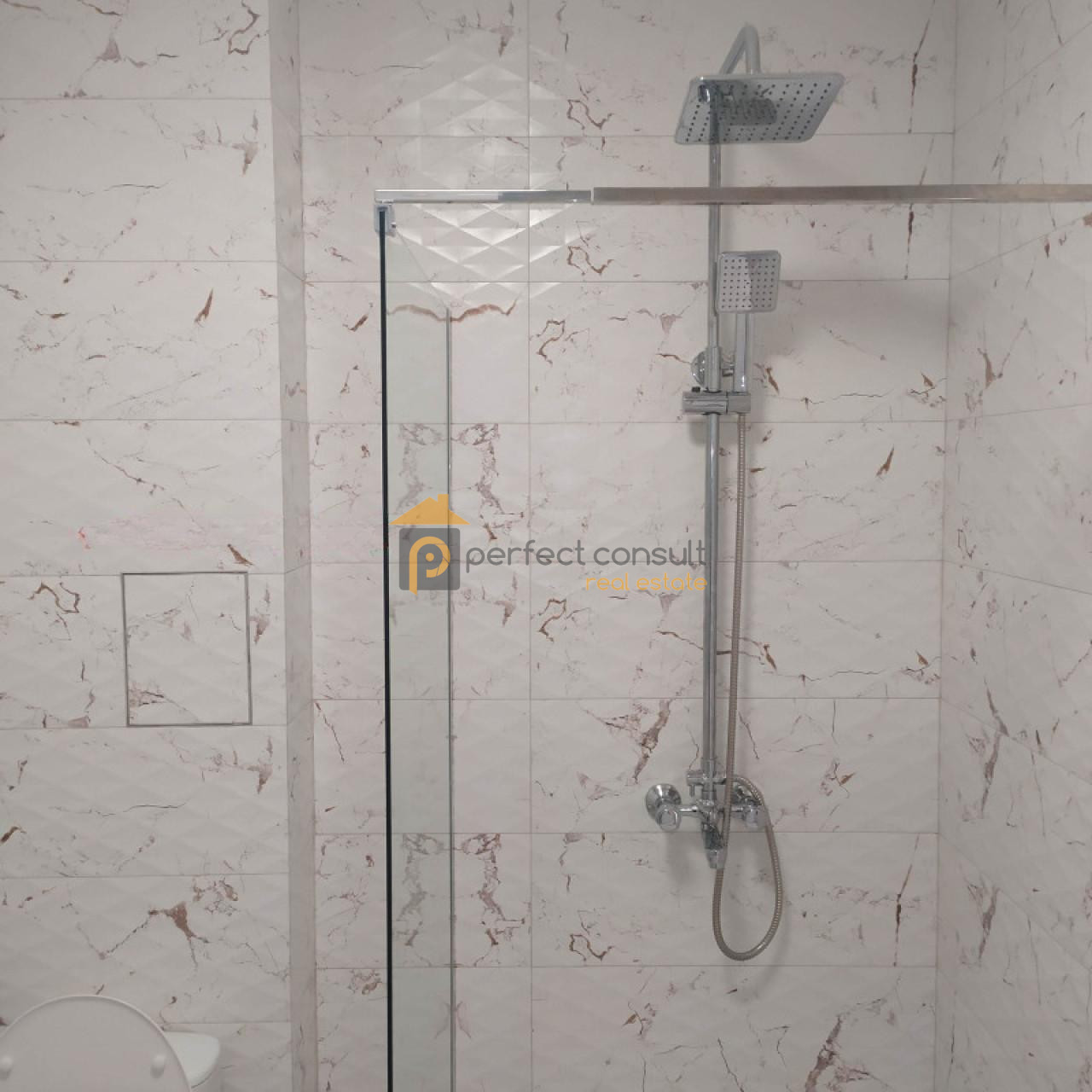 Дава под Наем 2-СТАЕН | Imot.bg — изображение 10