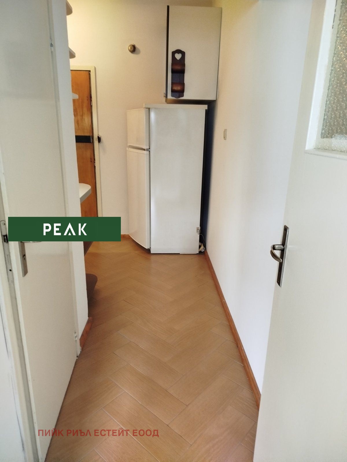 ���� ��� ���� 2-����� | Imot.bg � ����������� 10