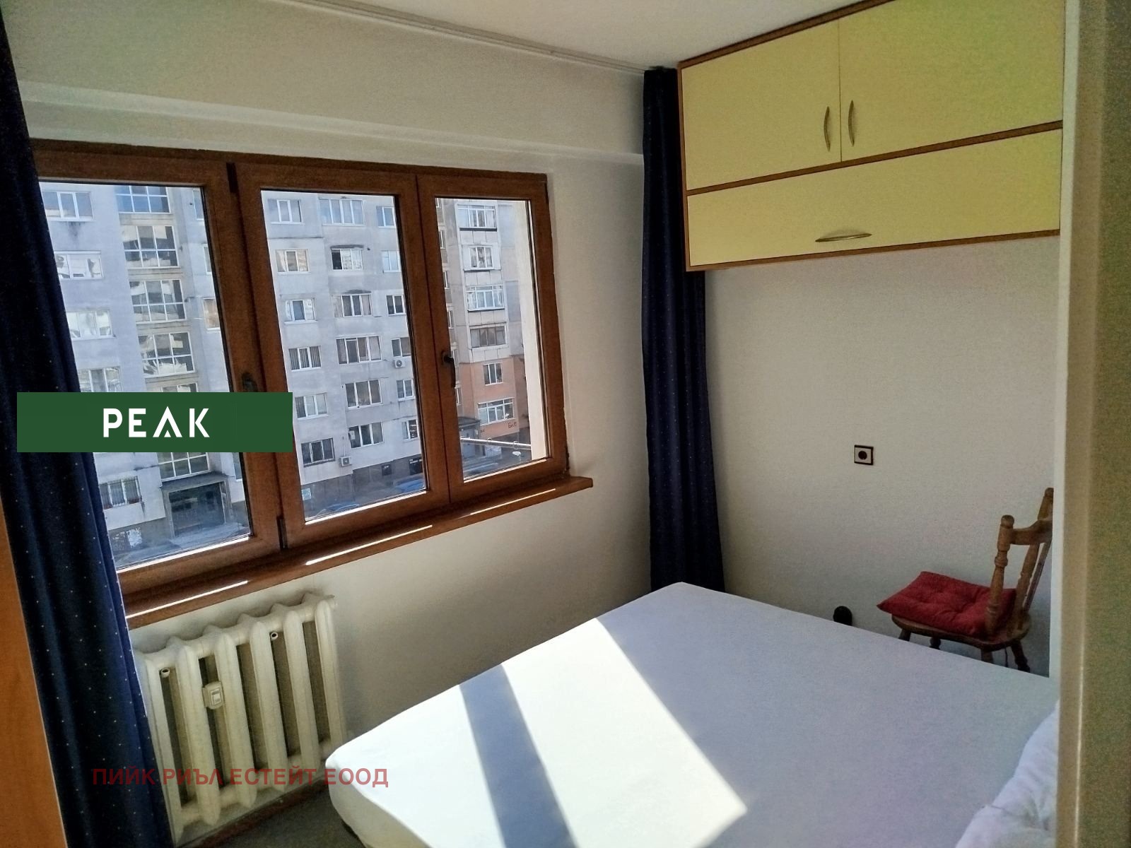 ���� ��� ���� 2-����� | Imot.bg � ����������� 6