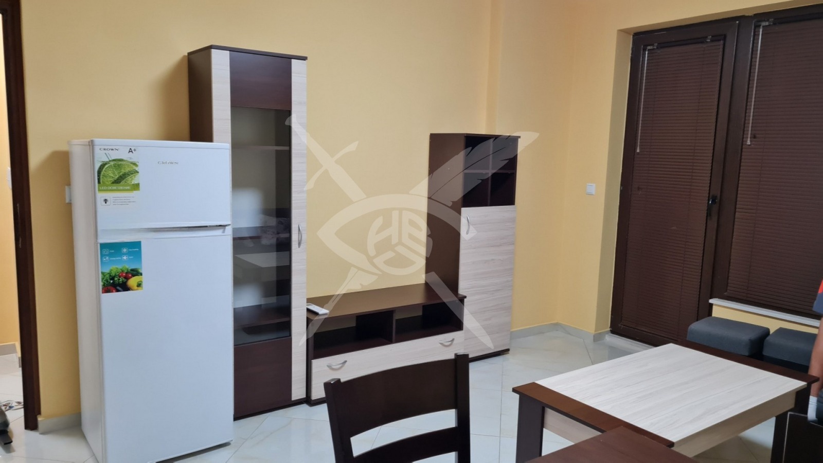 ���� ��� ���� 2-����� | Imot.bg � ����������� 7
