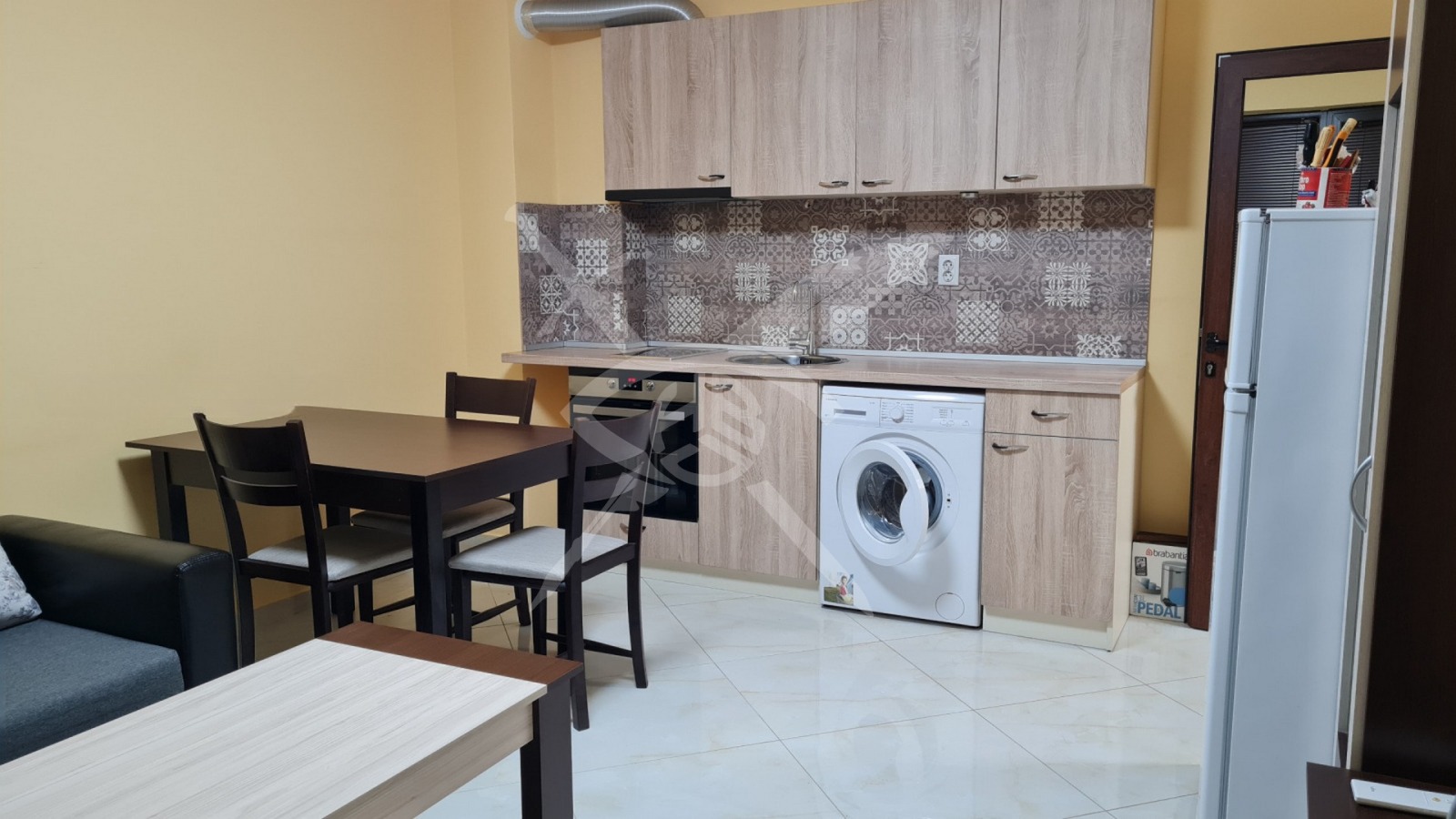 ���� ��� ���� 2-����� | Imot.bg � ����������� 4