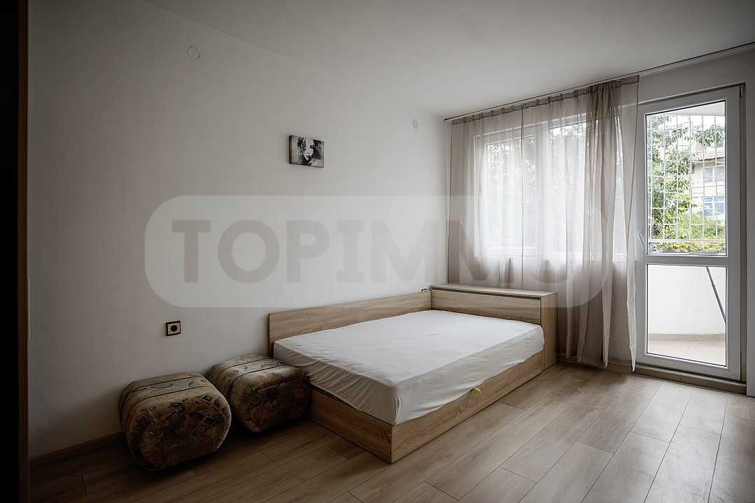 Дава под Наем 3-СТАЕН | Imot.bg — изображение 9