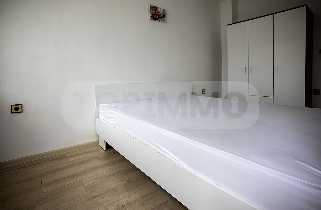 Дава под Наем 3-СТАЕН | Imot.bg — изображение 8