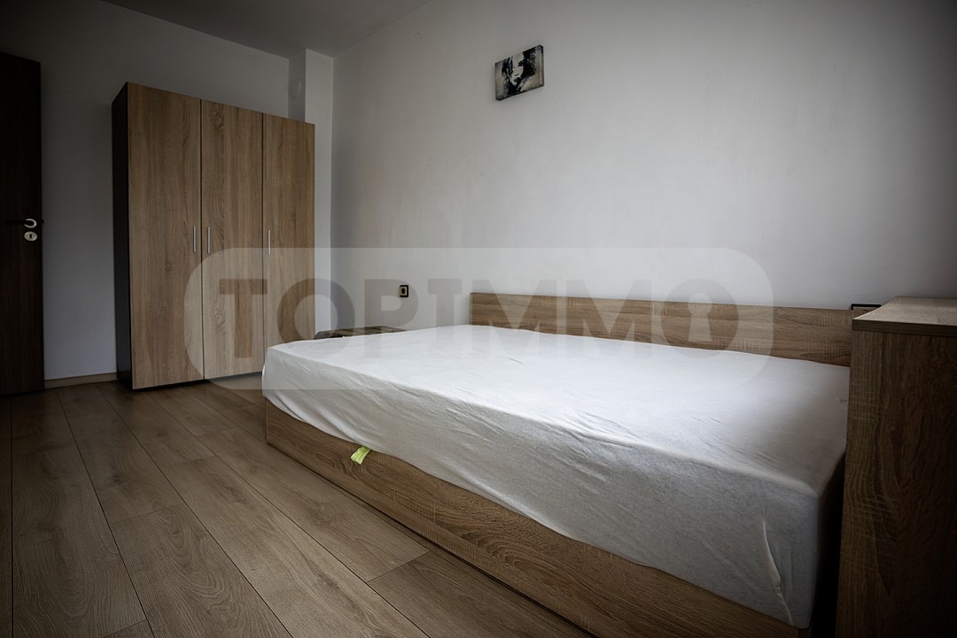 Дава под Наем 3-СТАЕН | Imot.bg — изображение 10