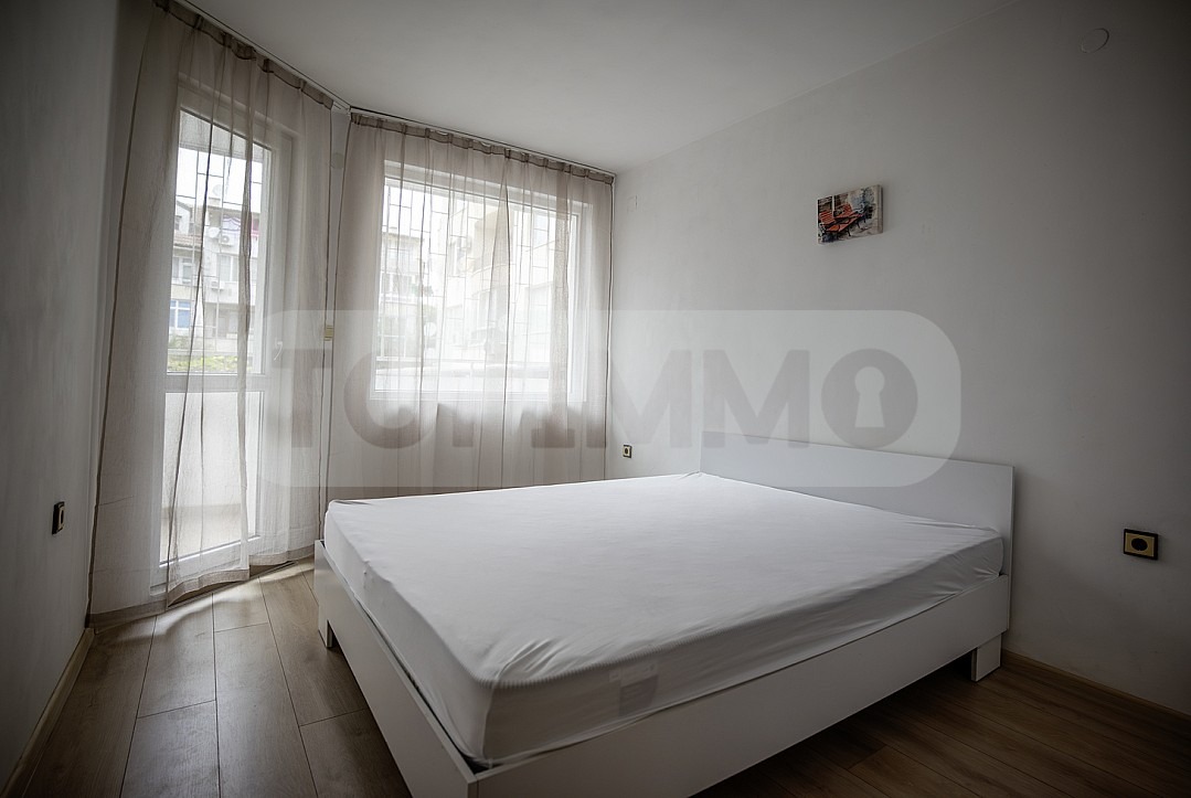 Дава под Наем 3-СТАЕН | Imot.bg — изображение 5