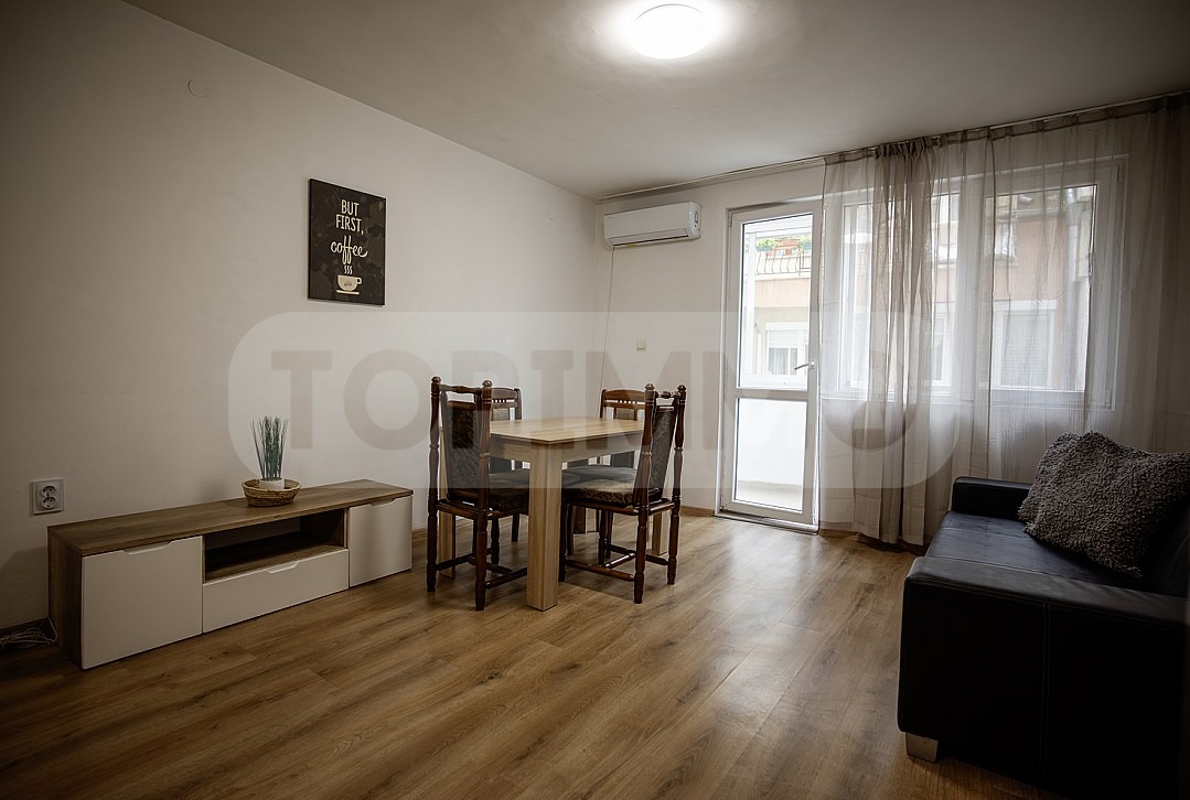 Дава под Наем 3-СТАЕН | Imot.bg — изображение 1