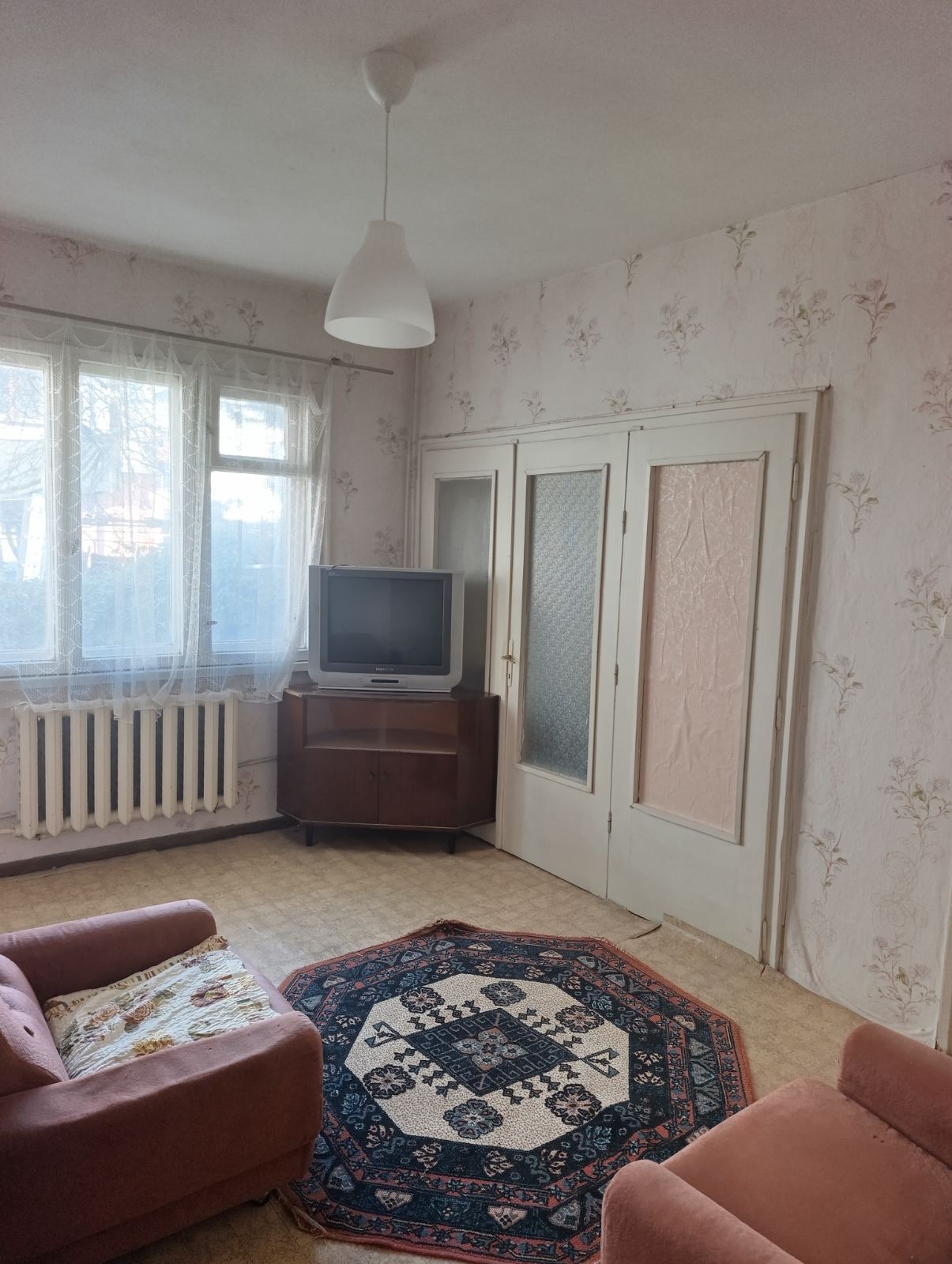 ���� ��� ���� 3-����� | Imot.bg � ����������� 4