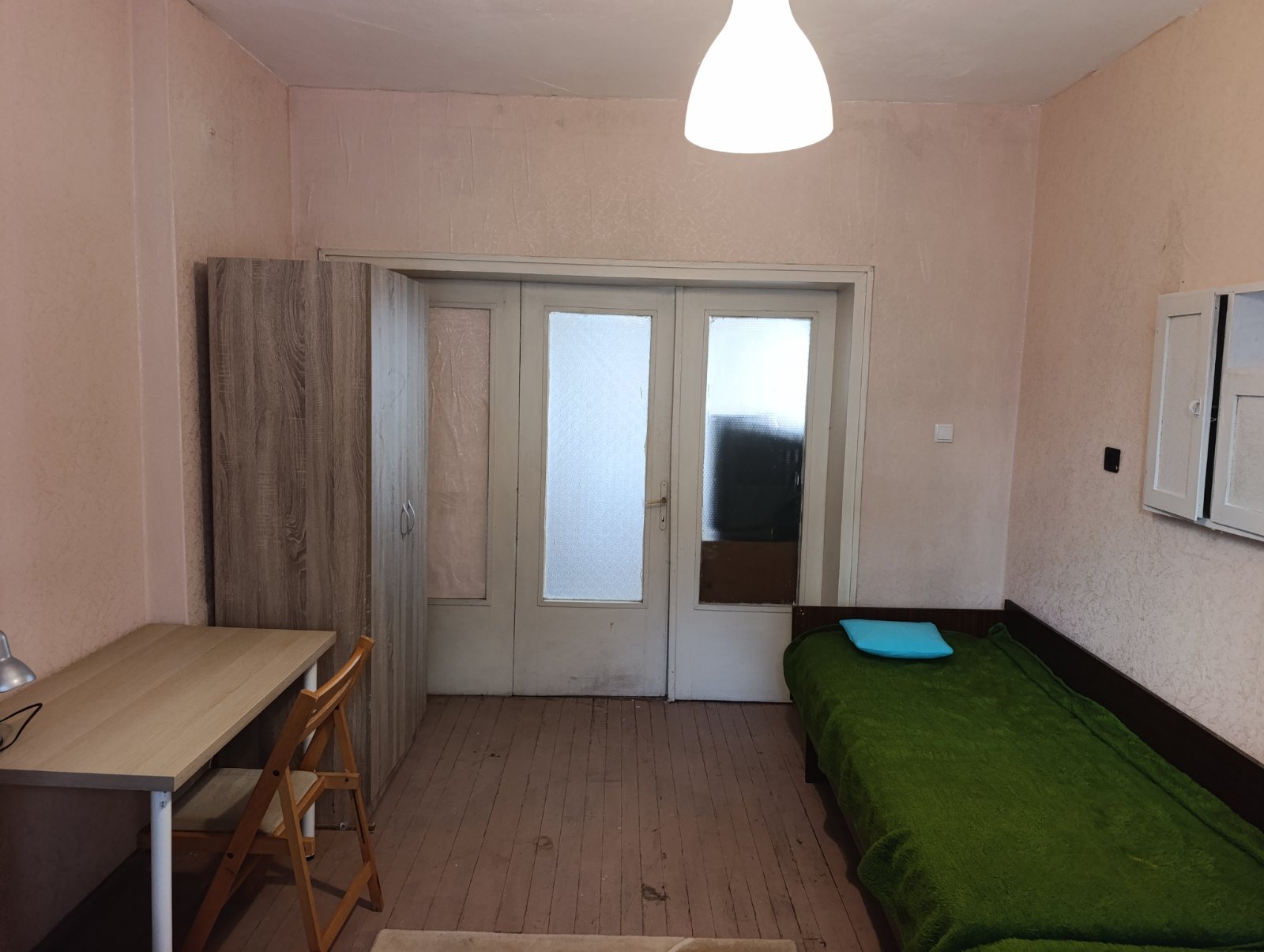 ���� ��� ���� 3-����� | Imot.bg � ����������� 6