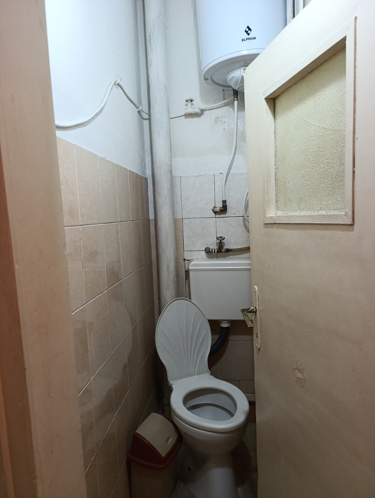 ���� ��� ���� 3-����� | Imot.bg � ����������� 12