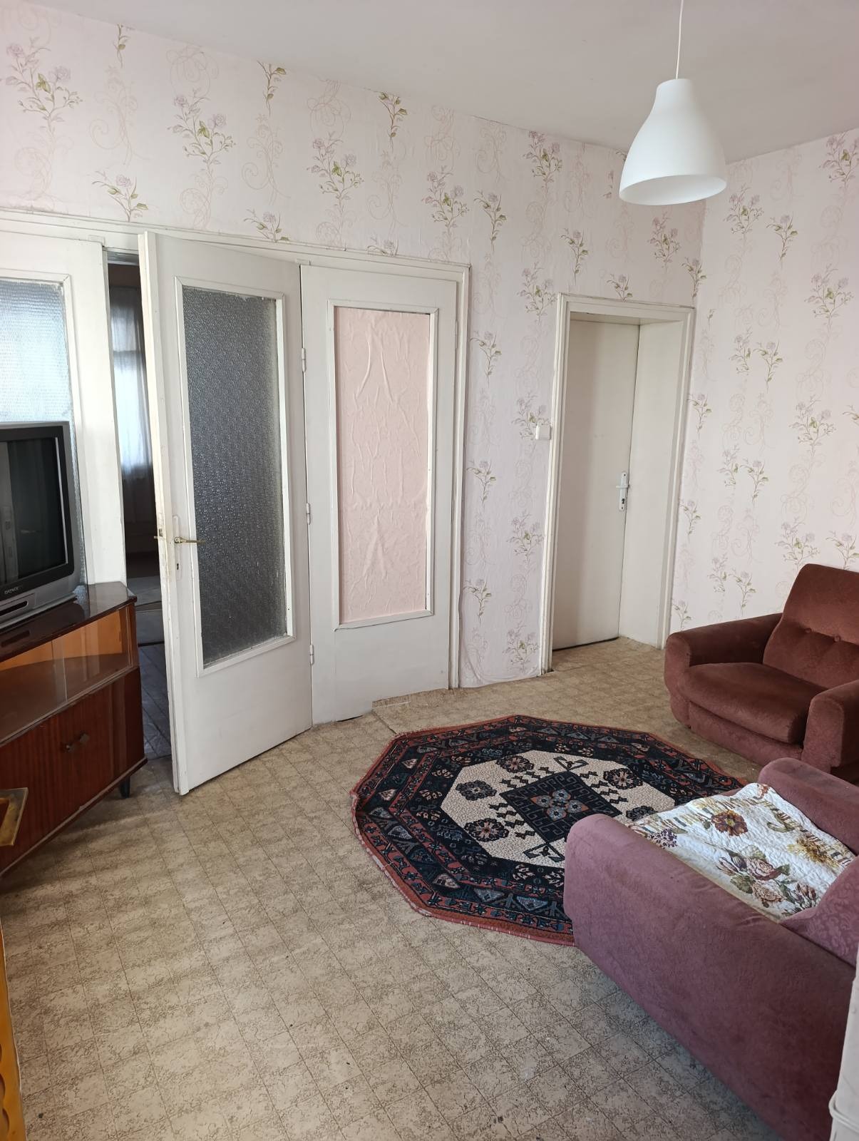 ���� ��� ���� 3-����� | Imot.bg � ����������� 3