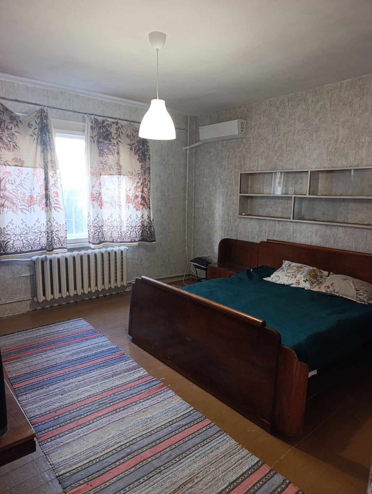 ���� ��� ���� 3-����� | Imot.bg � ����������� 8