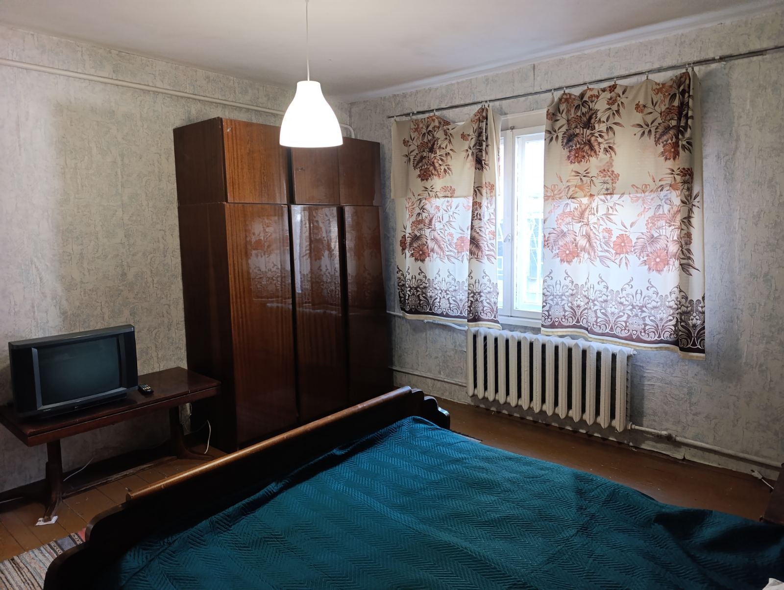 ���� ��� ���� 3-����� | Imot.bg � ����������� 9