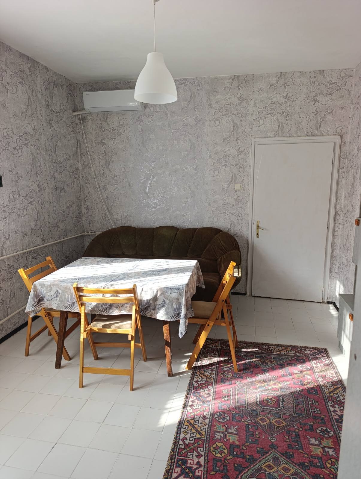 ���� ��� ���� 3-����� | Imot.bg � ����������� 1