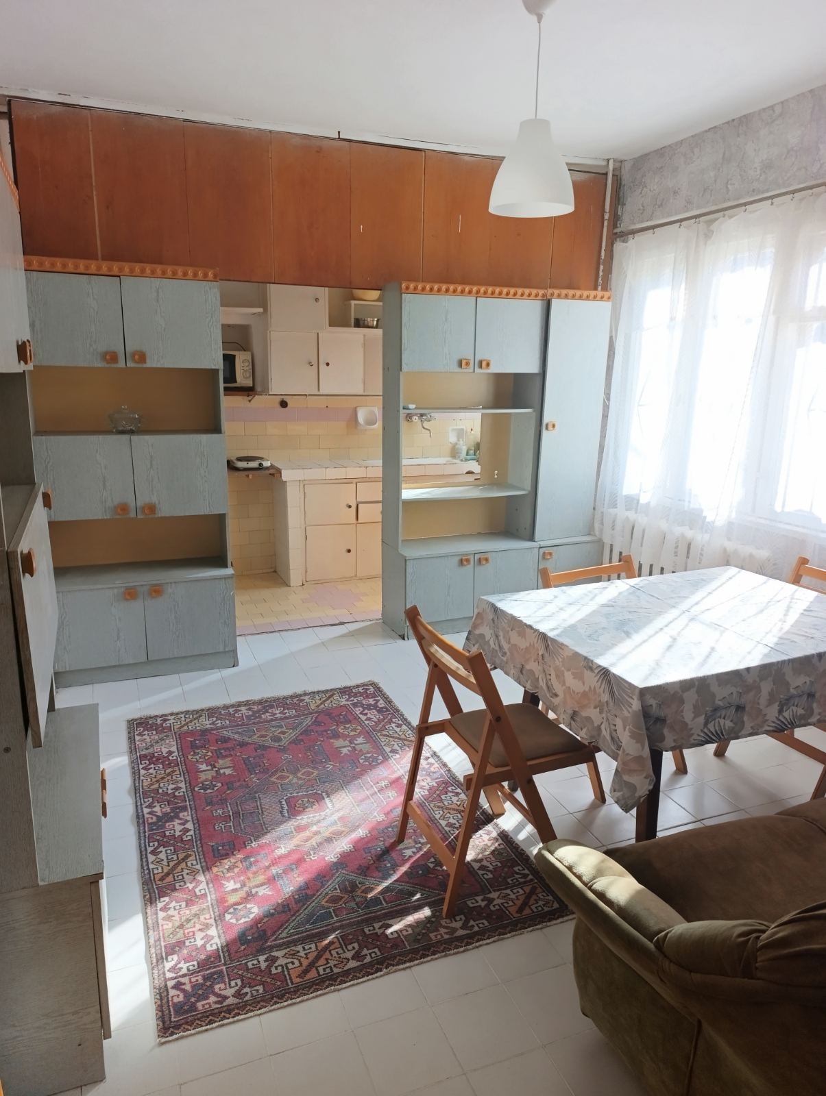 ���� ��� ���� 3-����� | Imot.bg � ����������� 2