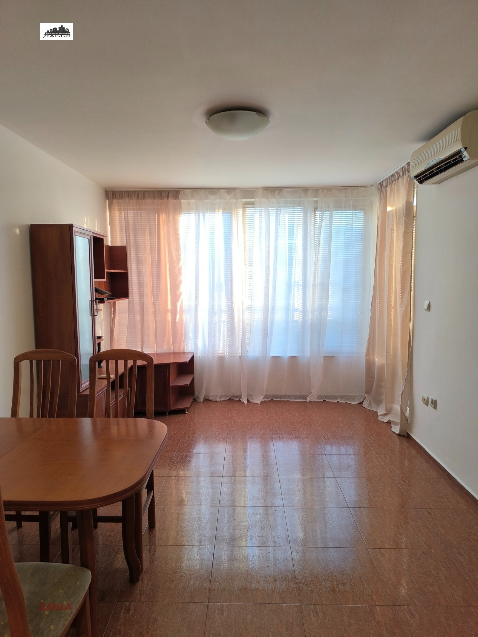 ���� ��� ���� 3-����� | Imot.bg � ����������� 1