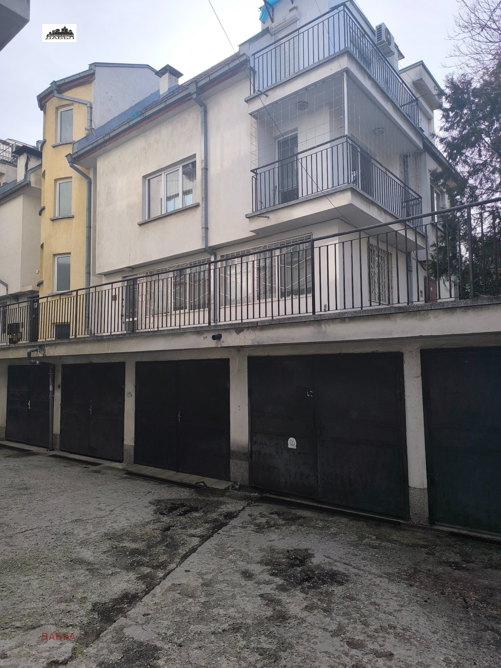 ���� ��� ���� 3-����� | Imot.bg � ����������� 9