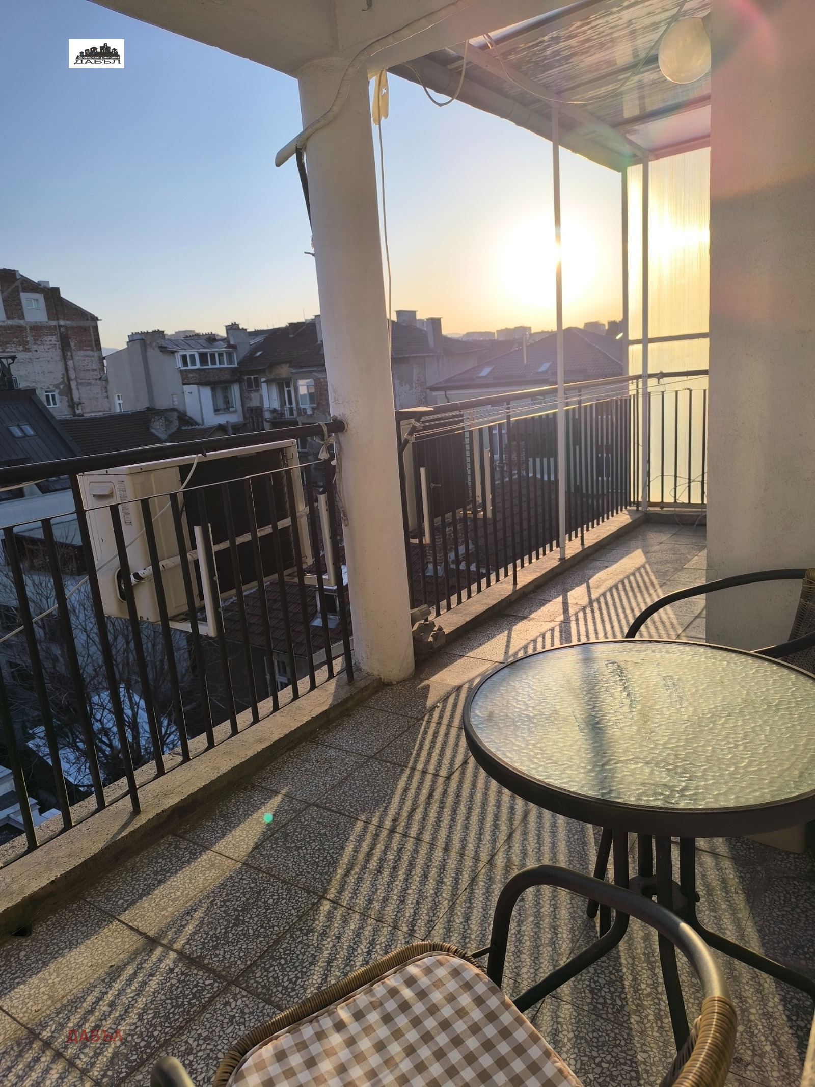 ���� ��� ���� 3-����� | Imot.bg � ����������� 7